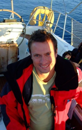 Martin