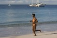 /album/cape-verde-barbados/bridgetown-1-jpg/