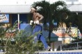 /album/cape-verde-barbados/bridgetown-3-jpg/