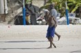 /album/cape-verde-barbados/bridgetown-4-jpg/
