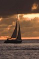 /album/cape-verde-barbados/bridgetown-5-jpg/