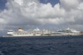 /album/cape-verde-barbados/bridgetown-6-jpg/