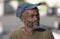 /album/cape-verde-barbados/bridgetown-portret-jpg/